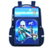2024 New 3D Hard Shell Primary School Student Backpack Large Capacity Children′s Backpack