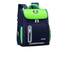 Wholesale Backpacks for Elementary School Students Space Backpacks Large Capacity Lightweight Children′s Backpacks