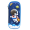 3D Stationery Bag Cartoon Multifunctional Pencil Case Kindergarten Large Capacity Pencil Case