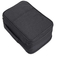 New Portable Large Capacity Pencil Case for Storing 300 Pencils, Art Painting Stationery Bag