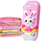 Primary School Student Pencil Case 3D Large Capacity Children′s Stationery Box Pencil Case