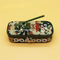 Tank Camouflage Pencil Case Elementary School Stationery Box