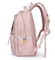New Fashionable and Leisure Children′s School Backpack for Primary School Students