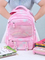 Wholesale of Elementary School Backpacks for Girls Lightweight Children′s Backpacks