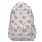 Elementary School Backpack Lightweight Children′s Backpack Cute Large Capacity Nylon Backpack