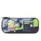 Pencil Case Male Primary School Student Stationery Box 3D Pencil Case Pencil Pouch