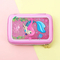 Student Pencil Case Stationery Bag Primary School Boy Pencil Pouch