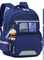 2024 Hot Selling Backpacks for Elementary School Students Kuromi Lightweight Large Capacity Backpack