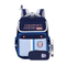 School Backpackfor Elementary School Students Boys and Girls Lightweight Spine Protectionlarge Capacity Backpack