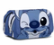 Pencil Case Stationery Box Large Capacity Elementary School Children Pencil Pouch