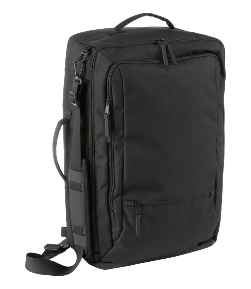 Multi-Function New Business Backpack Laptop Bag Men Travel Anti Theft Smart Computer Laptop Bag Backpack