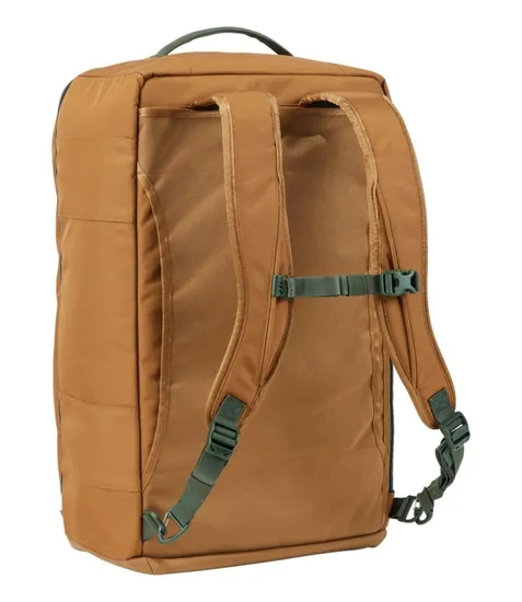 Multi-Function New Business Backpack Laptop Bag Men Travel Anti Theft Smart Computer Laptop Bag Backpack