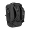 Custom Waterproof Lightweight Nylon Laptop Backpack Unisex College School Bags Outdoor Travel Casual Sports Backpack