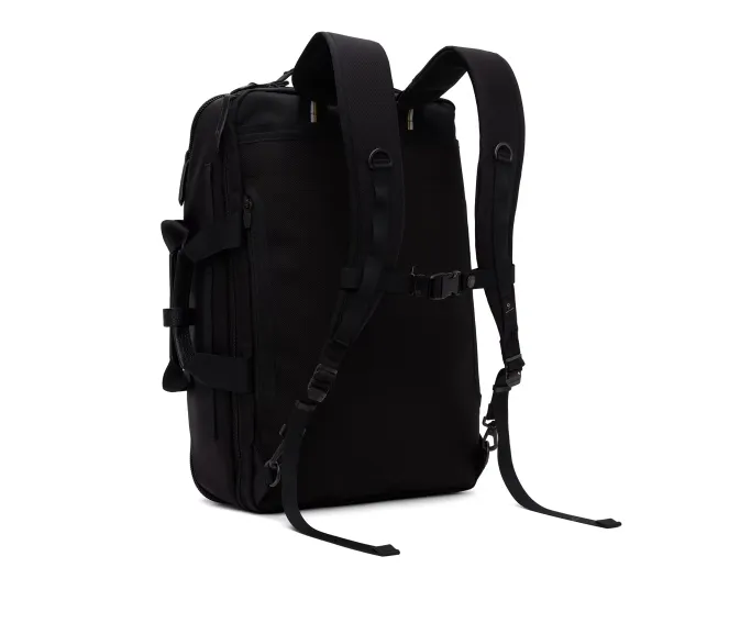 Customized Waterproof Lightweight Laptop Backpack Unisex Teenagers College School Bags Outdoor Travel Casual Sports Backpack