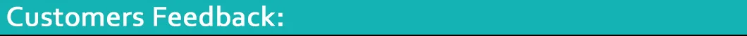Nylon Outdoor Travel Photography Backpack Camera RPET Bags for Photography Waterproof Digital Camera Backpack
