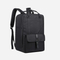 Outdoor Gym Large Capacity Diaper Travel Backpack Laptop Computer Bag for Women Rucksacks