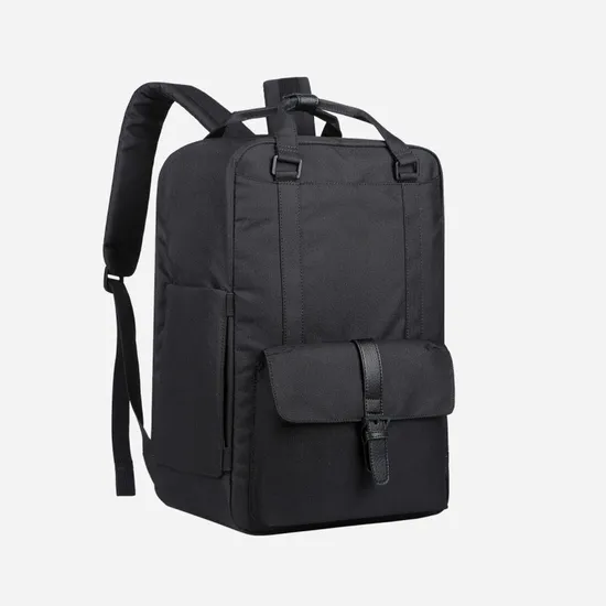 Outdoor Gym Large Capacity Diaper Travel Backpack Laptop Computer Bag for Women Rucksacks