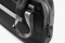 Traveling Outdoor Weekend Overnight Tote Custom Sports Gym Bags Duffel Bag with Shoe Storage