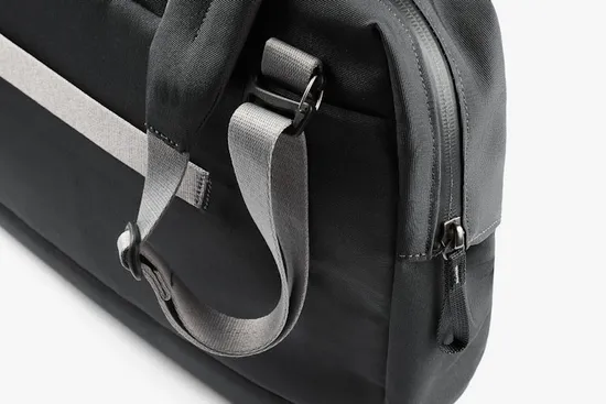 Traveling Outdoor Weekend Overnight Tote Custom Sports Gym Bags Duffel Bag with Shoe Storage
