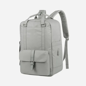 Fashion Multifunctional Unisex Girls School Backpack for Women Backpacks Youth fashion Diaper Bag