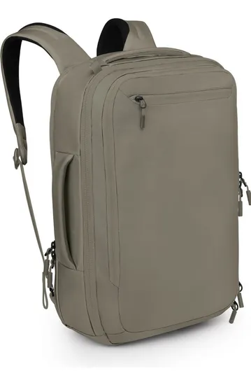 New Arrivals Custom Logo Backpack Waterproof Smart Casual Sports School Travel Laptop Backpack