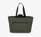 Customize Foldable Travel Tote Duffel Bag Lightweight Gym Bags Large Outdoor Weekend Bag