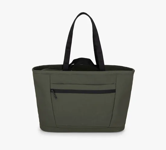 Customize Foldable Travel Tote Duffel Bag Lightweight Gym Bags Large Outdoor Weekend Bag
