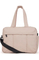 2024 Fashion Nylon Luggage Sports Tote Bags Women Duffel Travel Bag Yoga Outdoor Waterproof Shoulder Bag