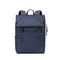 High Quality Designer Travel Anti Theft Custom Luxury Computer Laptop Backpacks
