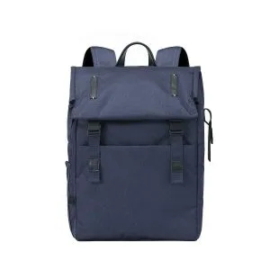 High Quality Designer Travel Anti Theft Custom Luxury Computer Laptop Backpacks