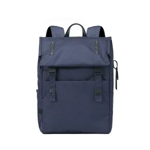 High Quality Designer Travel Anti Theft Custom Luxury Computer Laptop Backpacks