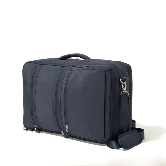Travel Business Men Custom Anti Theft Smart Laptop Backpack Bag