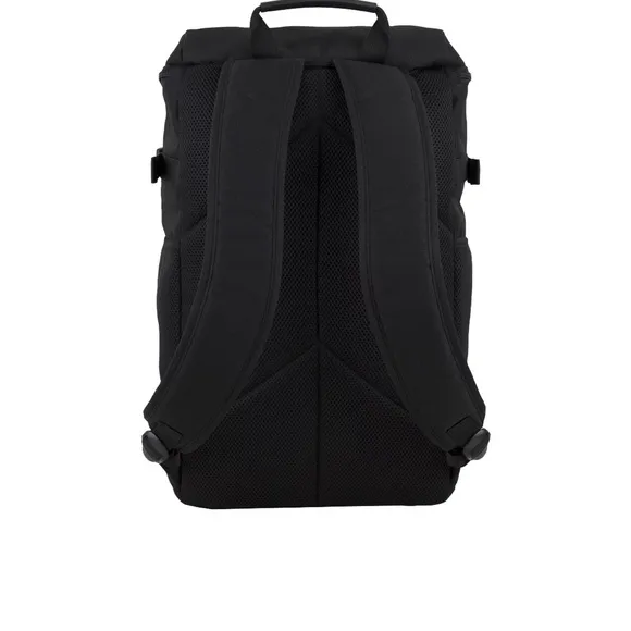 2024 Custom New Elite PRO Multifunctional Gym Bag Wrestling Casual Sports Backpacks Basketball Backpack for Man Women