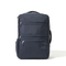 Travel Business Men Custom Anti Theft Smart Laptop Backpack Bag