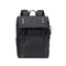 Factory Wholesale Custom Business Casual Rucksack Waterproof Large Outdoor Travel Backpack