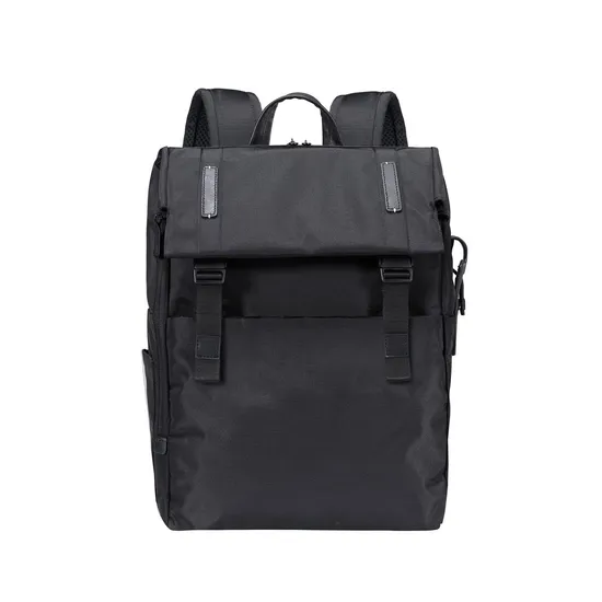 Factory Wholesale Custom Business Casual Rucksack Waterproof Large Outdoor Travel Backpack