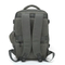 Olive-Green Color Good Quality School Backpack 2024 Business Laptop Backpack Bags Luxury Custom Office Backpack for Men