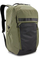 2024 New Arrived Popular Custom High Quality Multi-Function Polyester Men′s Laptop Backpack