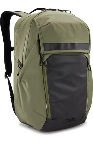 2024 New Arrived Popular Custom High Quality Multi-Function Polyester Men′s Laptop Backpack