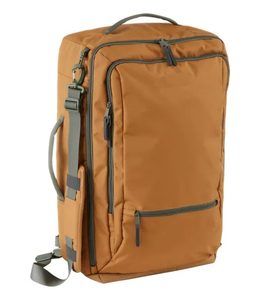 Travel Light Promotional Lightweight Casual Laptop Backpack Daily Use Backpack Backpack for College