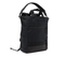 Fashion Casual Backpack Waterproof Men Women Mochilas Laptop Backpacks Casual Travel Backpack