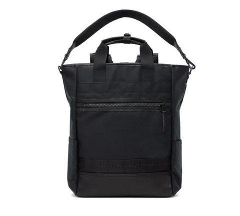 Fashion Casual Backpack Waterproof Men Women Mochilas Laptop Backpacks Casual Travel Backpack