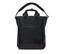 Fashion Casual Backpack Waterproof Men Women Mochilas Laptop Backpacks Casual Travel Backpack