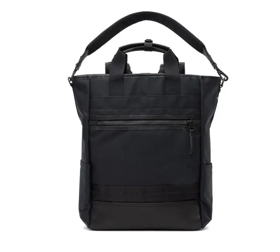 Fashion Casual Backpack Waterproof Men Women Mochilas Laptop Backpacks Casual Travel Backpack