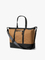 Customized Waterproof Bags Portable Customized Logo Portable Insulated Bag