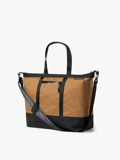 Customized Waterproof Bags Portable Customized Logo Portable Insulated Bag