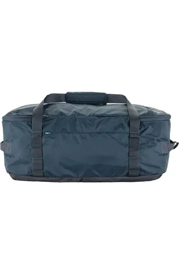 Custom Logo Multi Function Large Capacity Gym Sports Duffel Bag Folfing Waterproof Laptop Travel Bag