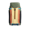OEM Custom High Quality Waterproof Backpack for Travelling Hiking Backpack