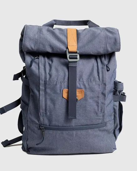 New Arrival Factory Wholesale Laptop Backpack Large Capacity Outdoor Hiking Rucksack