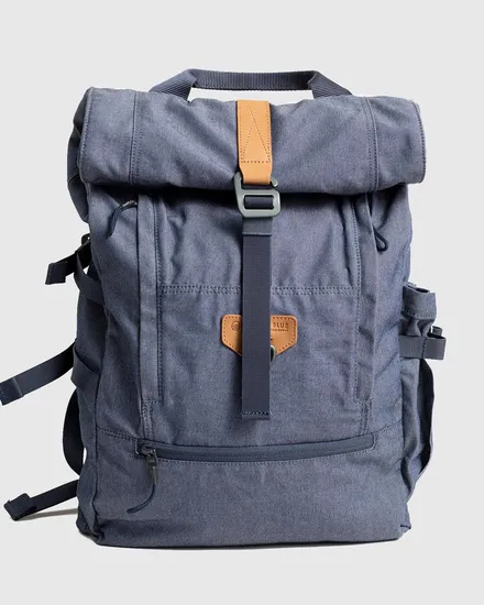 New Arrival Factory Wholesale Laptop Backpack Large Capacity Outdoor Hiking Rucksack
